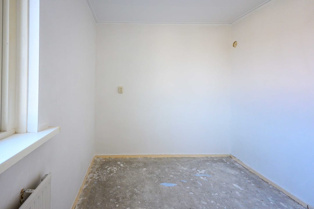 Foto 31 van de Sont 36