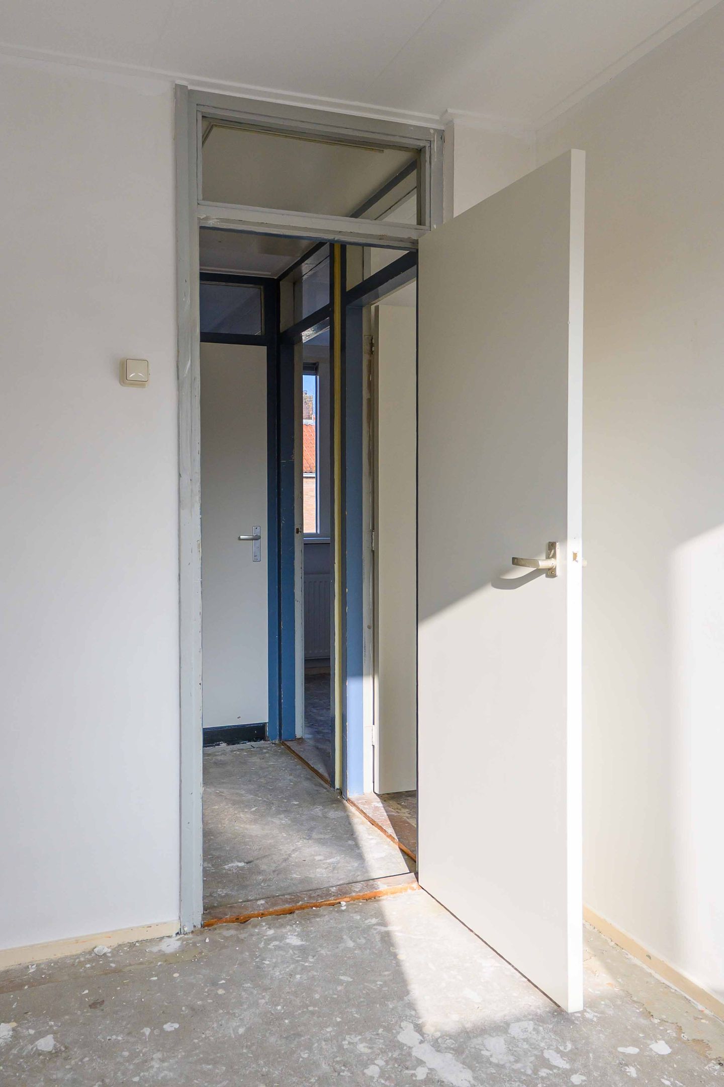 Foto 25 van de Sont 36