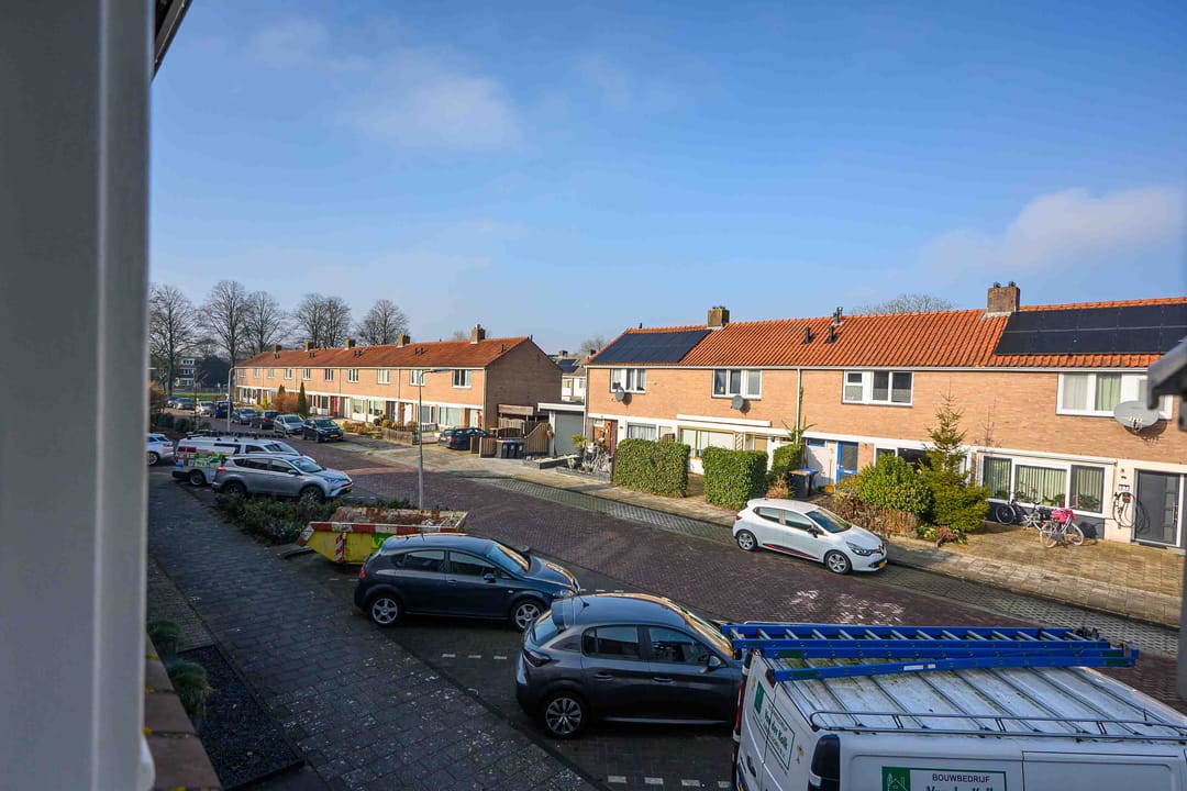 Foto 32 van de Sont 36