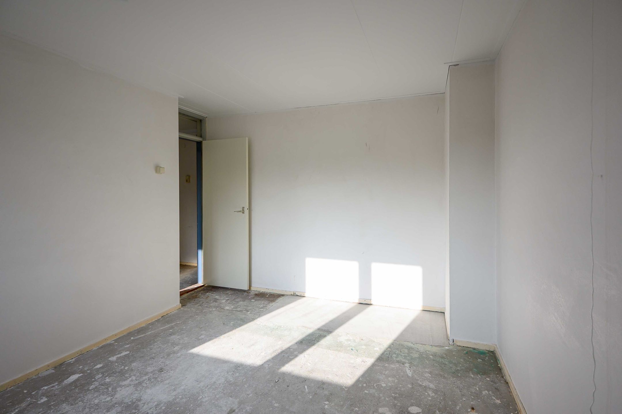 Foto 27 van de Sont 36