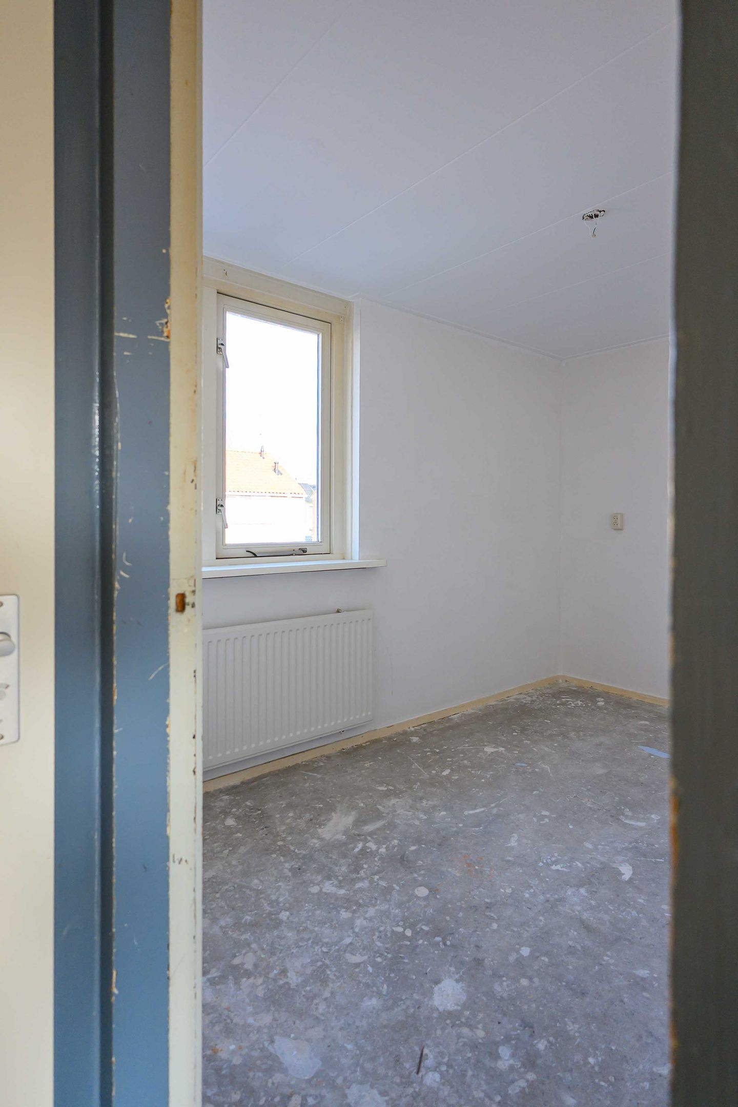 Foto 29 van de Sont 36