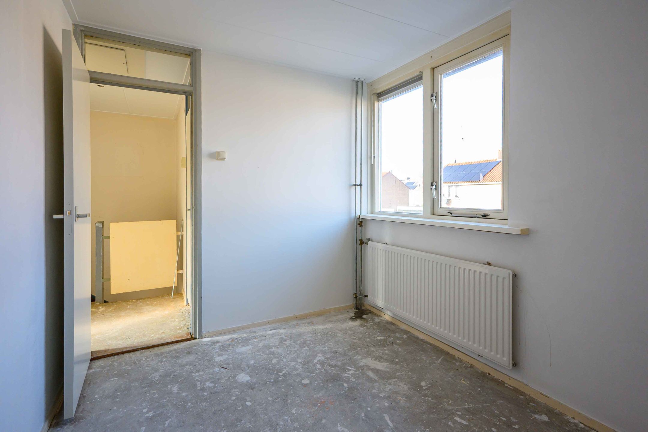 Foto 30 van de Sont 36