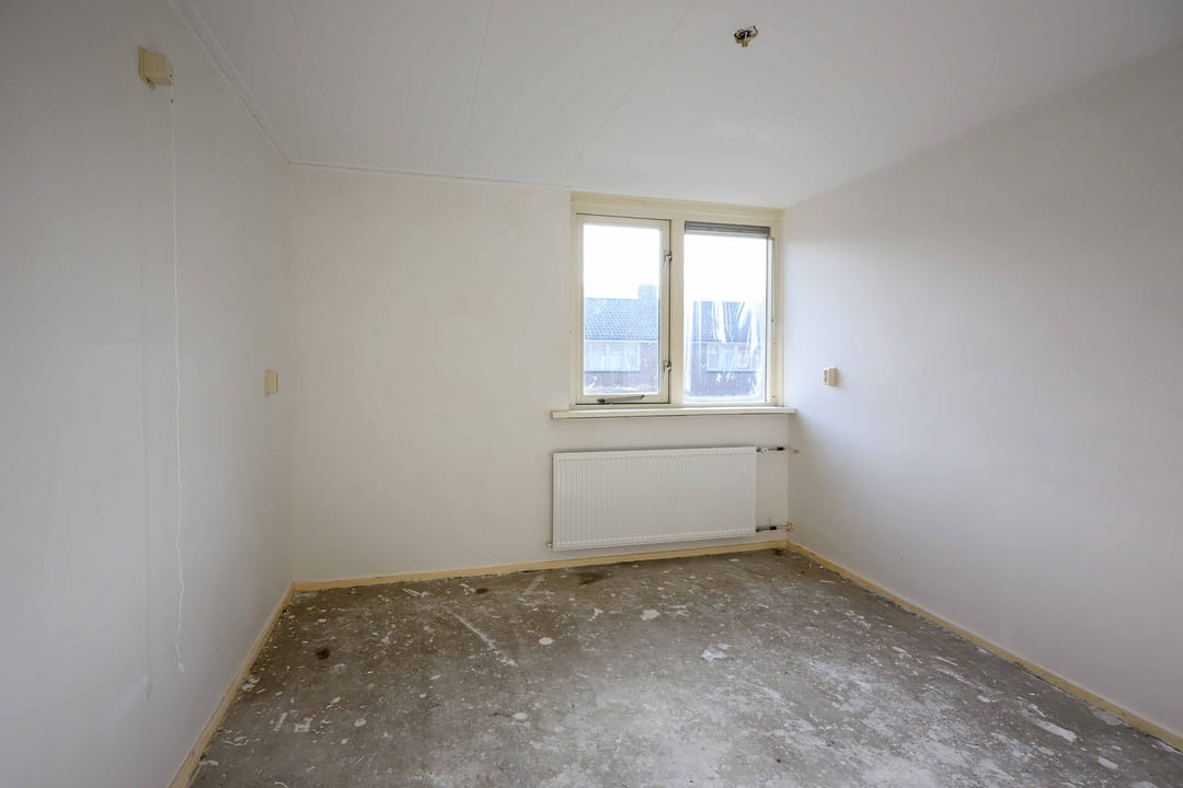 Foto 26 van de Sont 36