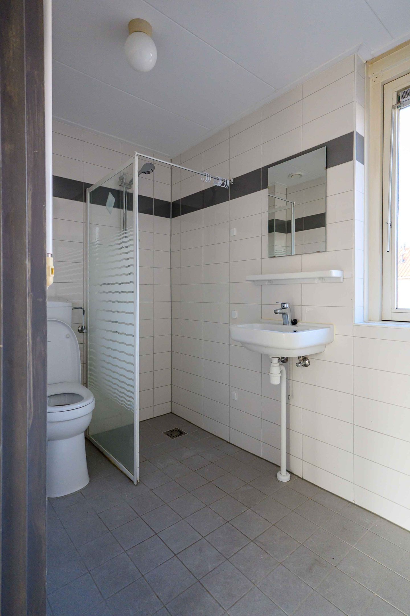 Foto 34 van de Sont 36