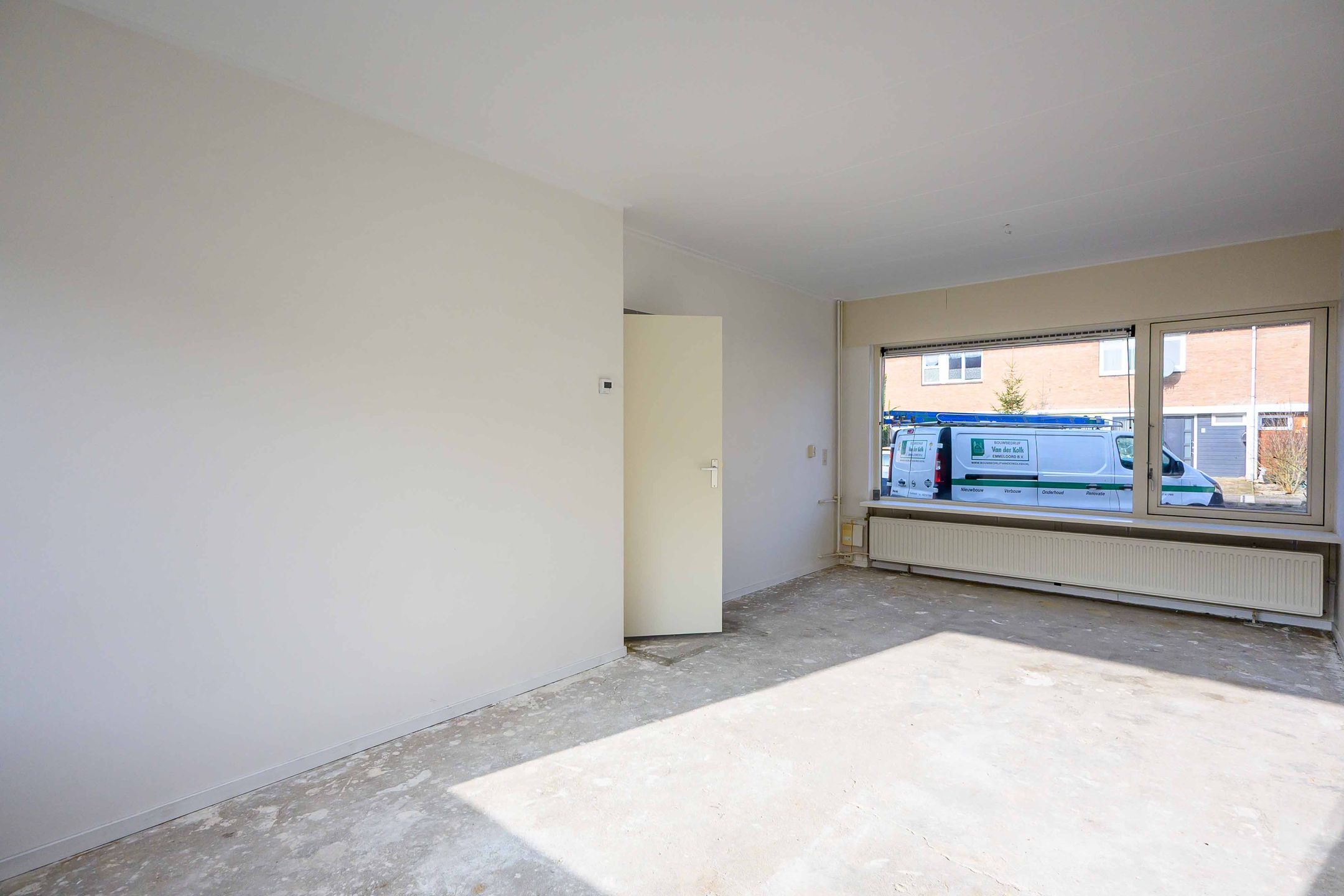 Foto 12 van de Sont 36