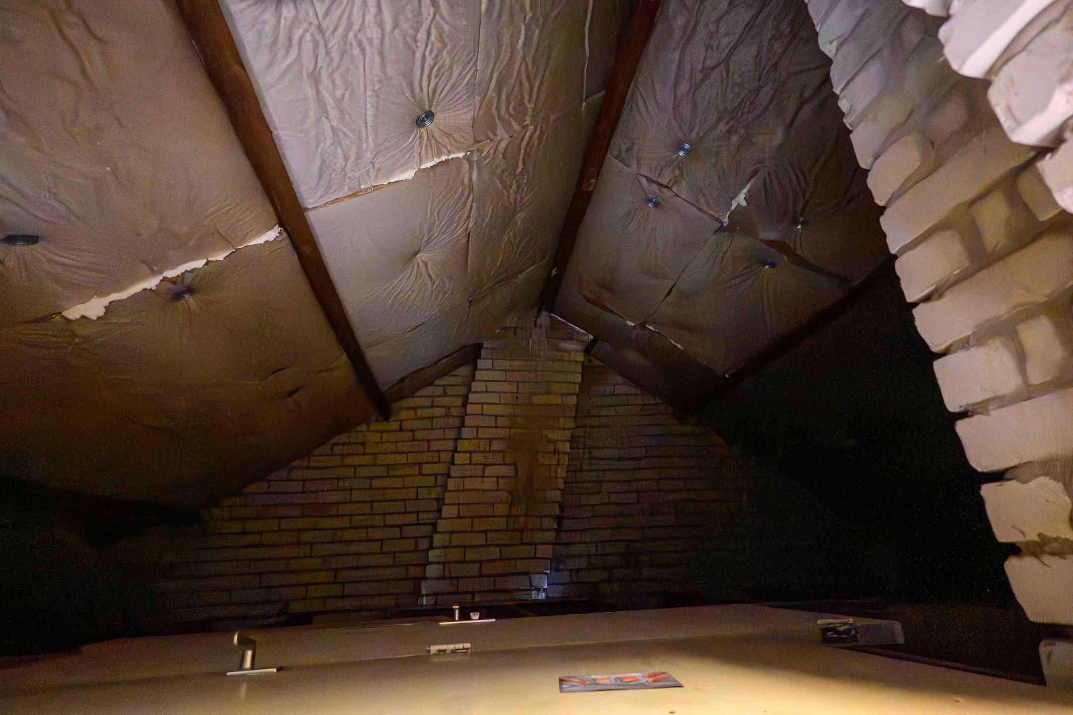 Foto 39 van de Sont 36