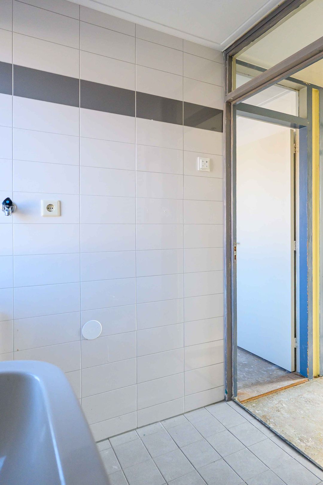 Foto 37 van de Sont 36