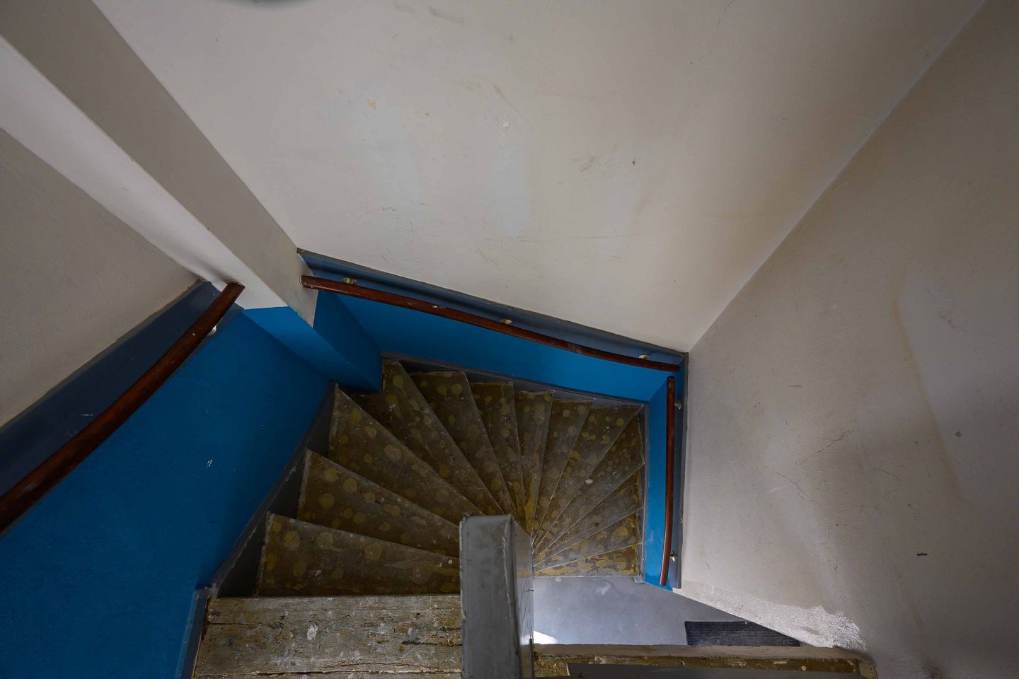 Foto 40 van de Sont 36