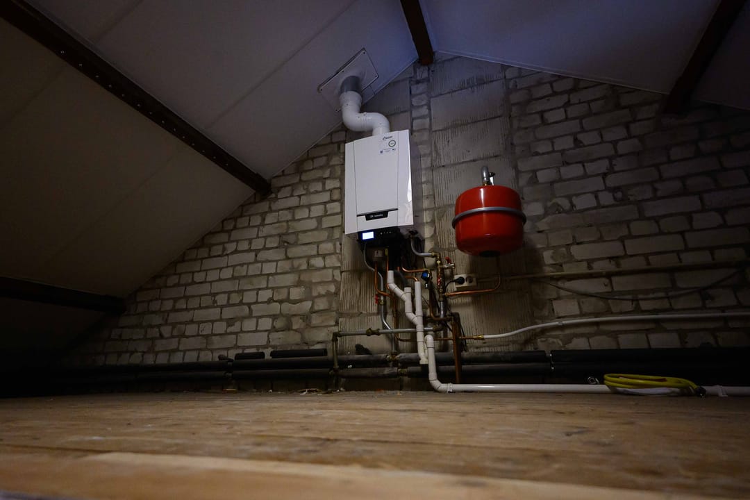 Foto 38 van de Sont 36