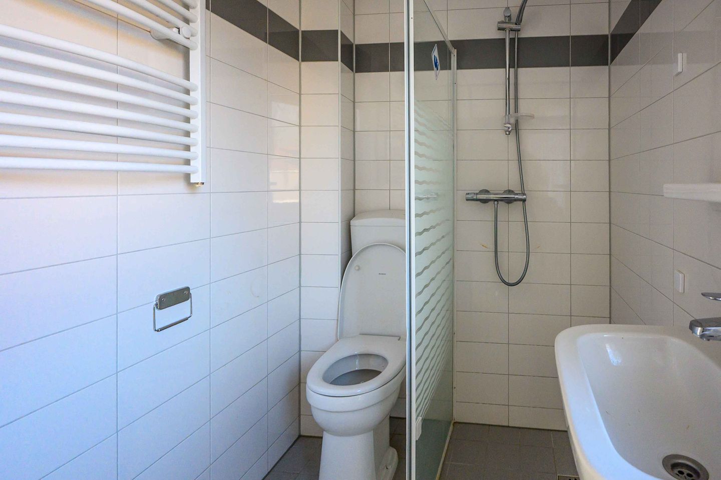 Foto 35 van de Sont 36