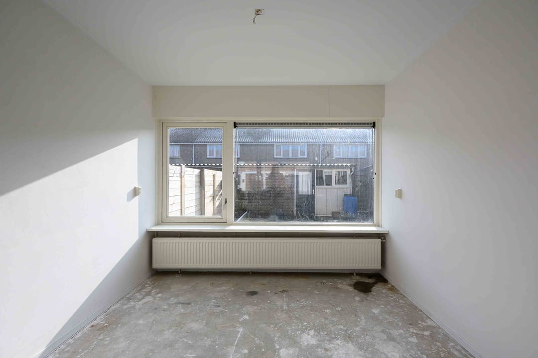 Foto 13 van de Sont 36