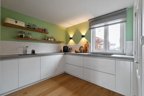 Koningin Frederikastraat 2 tertiary image