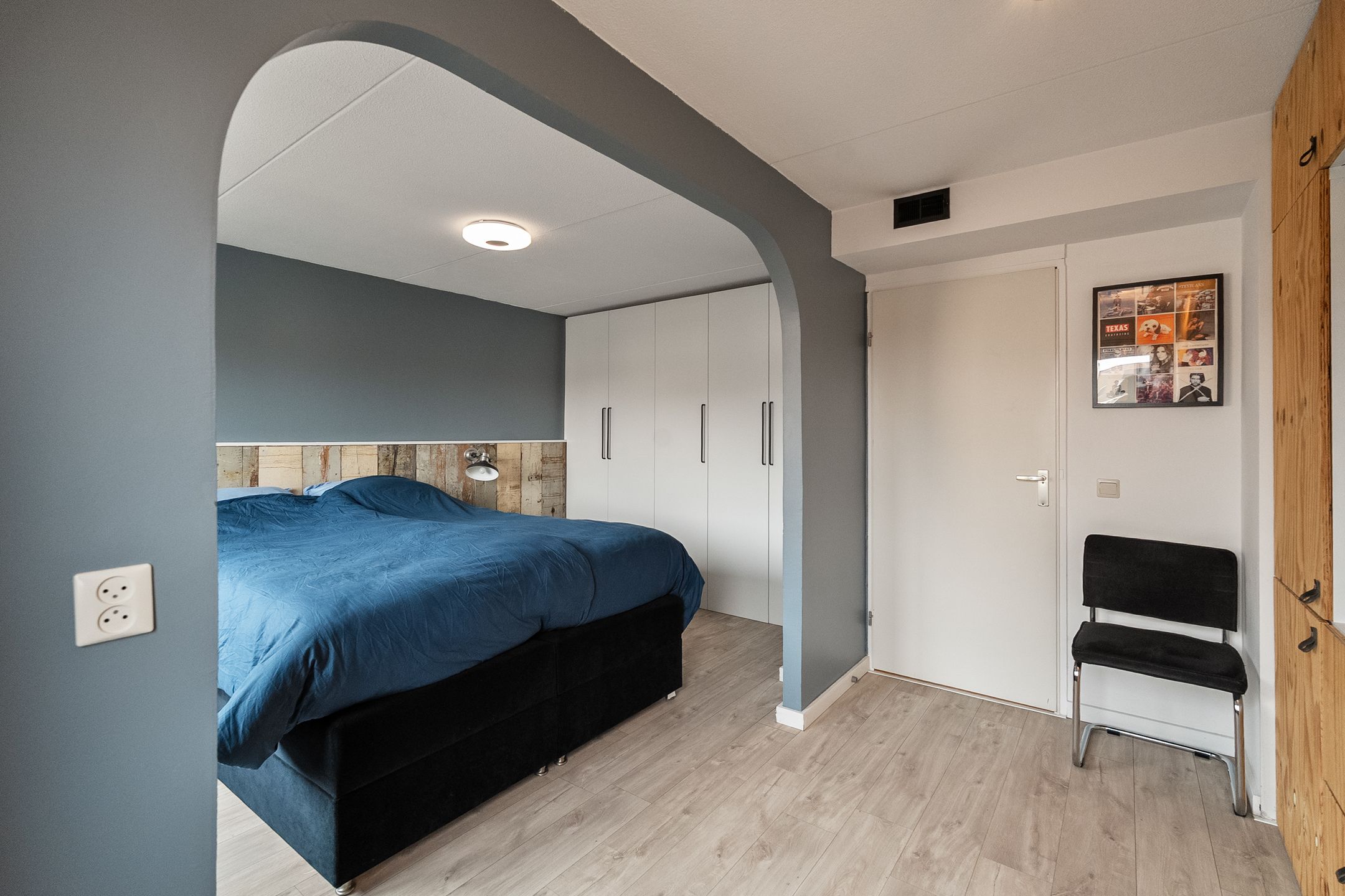 Photo 18 of Koningin Frederikastraat 2