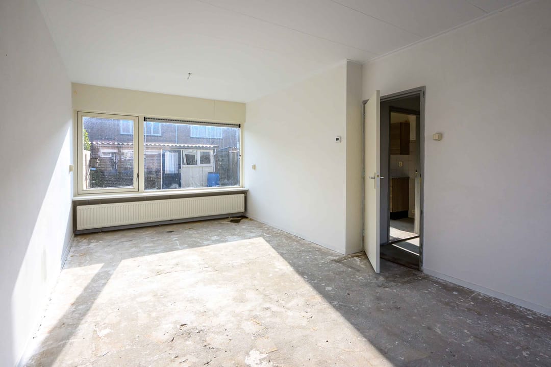 Foto 11 van de Sont 36