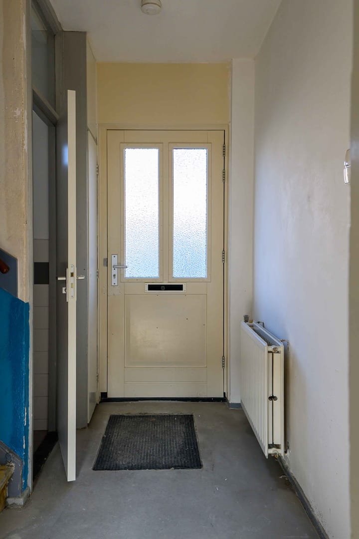 Foto 4 van de Sont 36