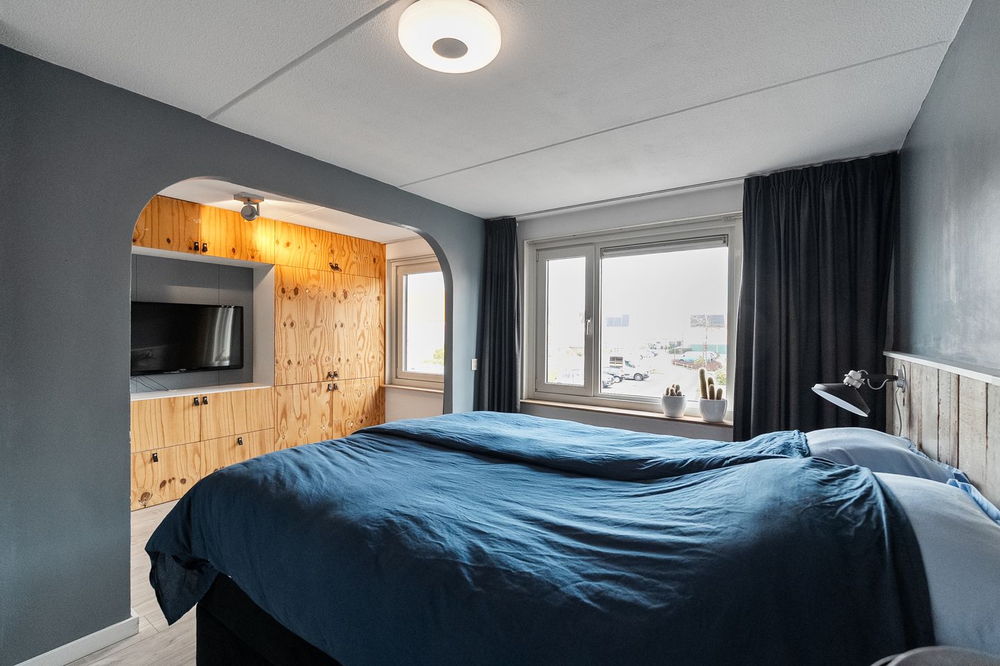 Photo 20 of Koningin Frederikastraat 2