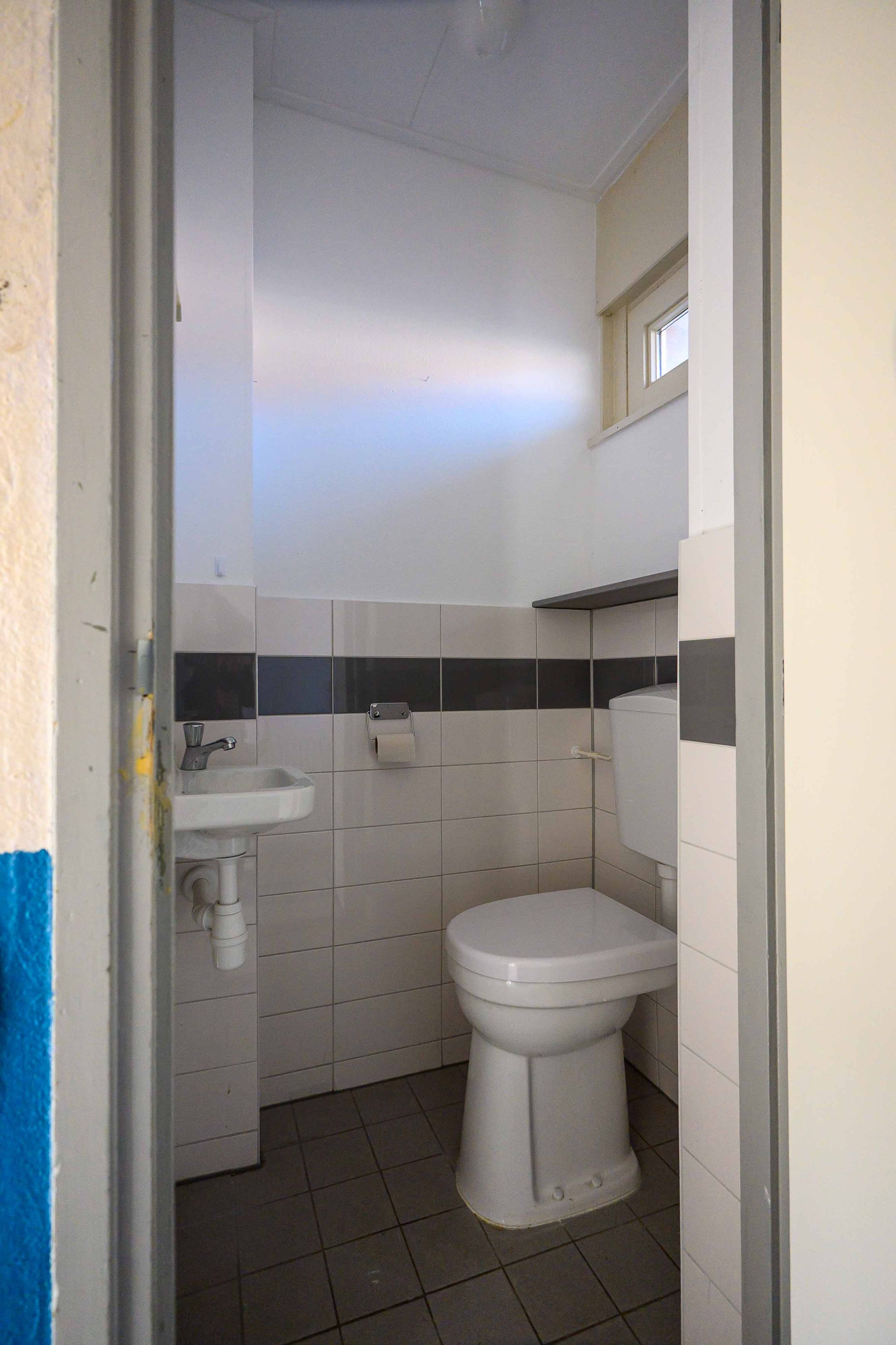 Foto 6 van de Sont 36