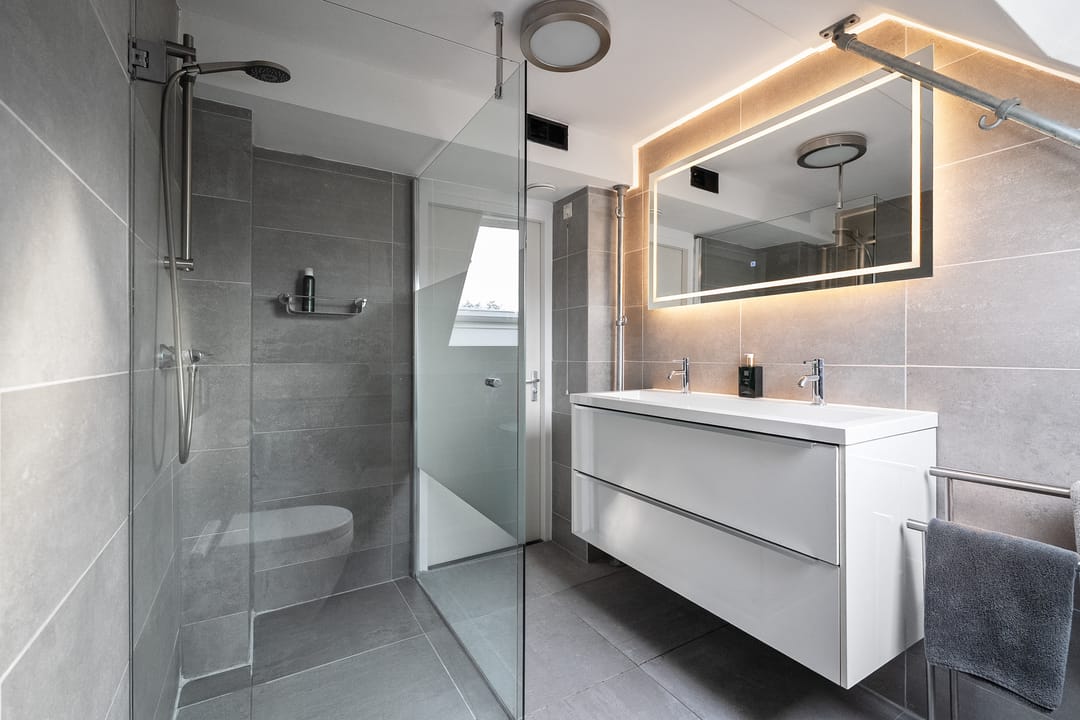 Photo 22 of Koningin Frederikastraat 2