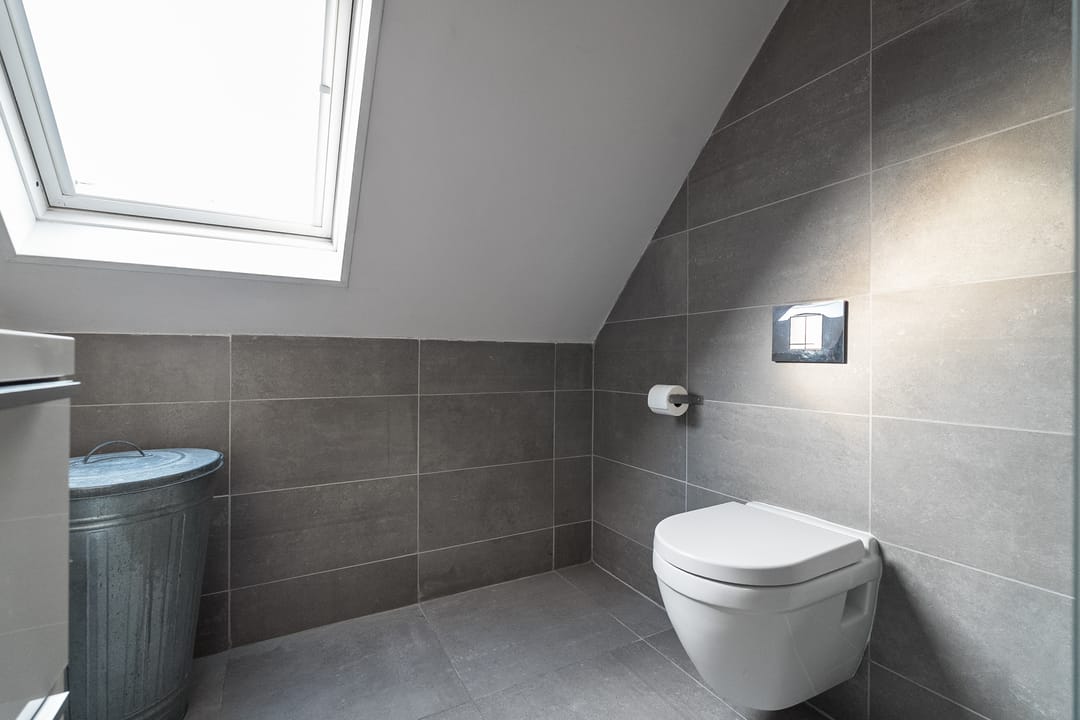 Photo 23 of Koningin Frederikastraat 2