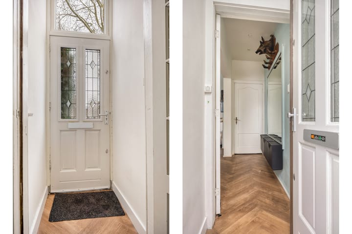 Photo 6 of Groenestraat 244