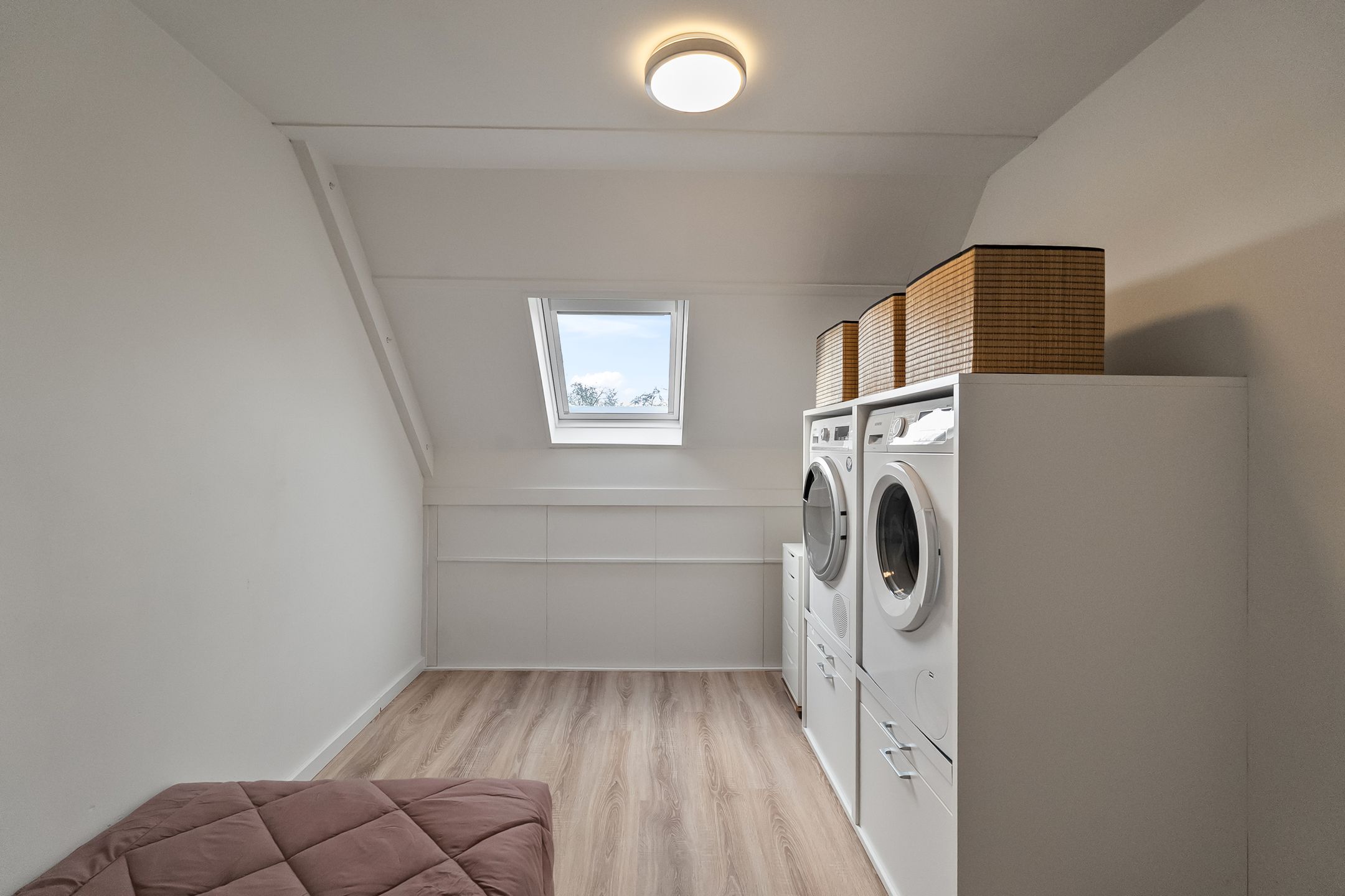 Photo 24 of Koningin Frederikastraat 2