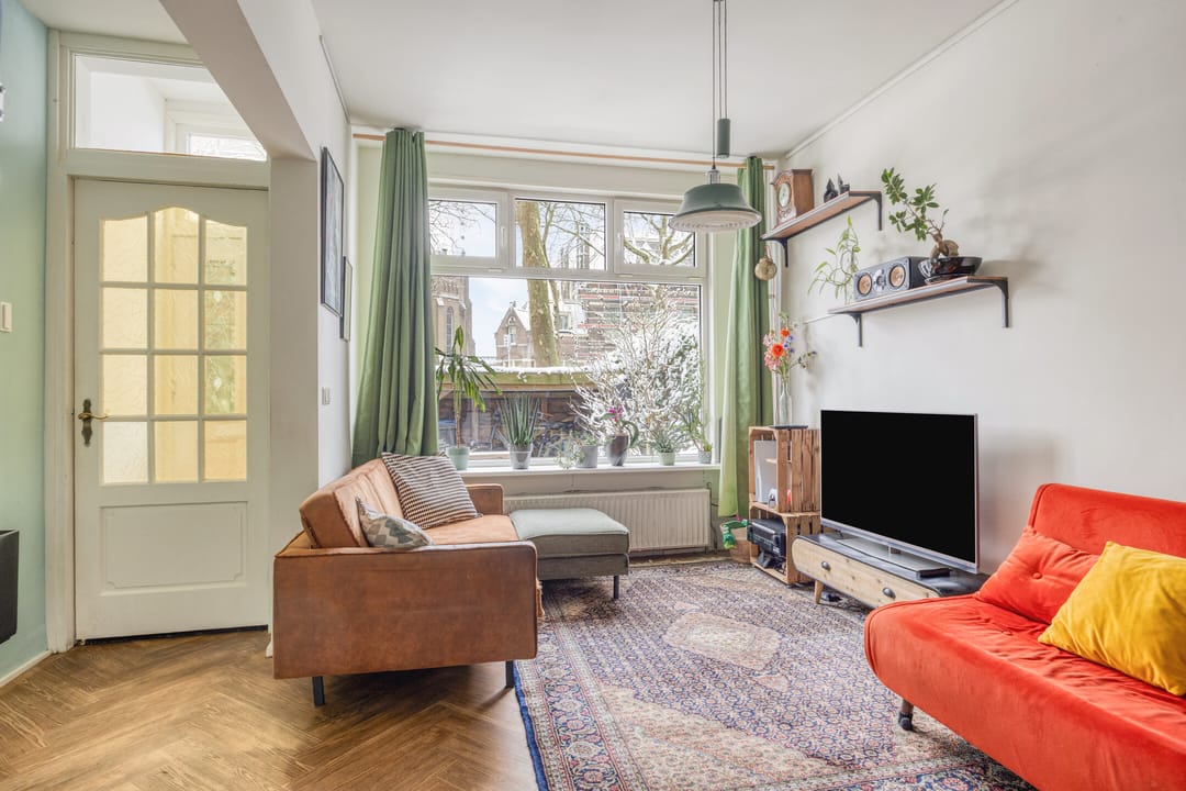 Photo 7 of Groenestraat 244