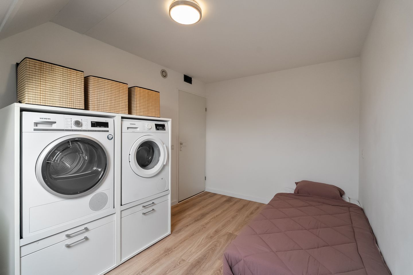 Photo 25 of Koningin Frederikastraat 2