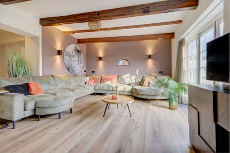 Kwadijk 10 secondary image