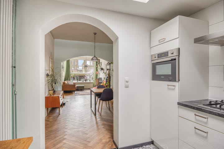 Photo 12 of Groenestraat 244