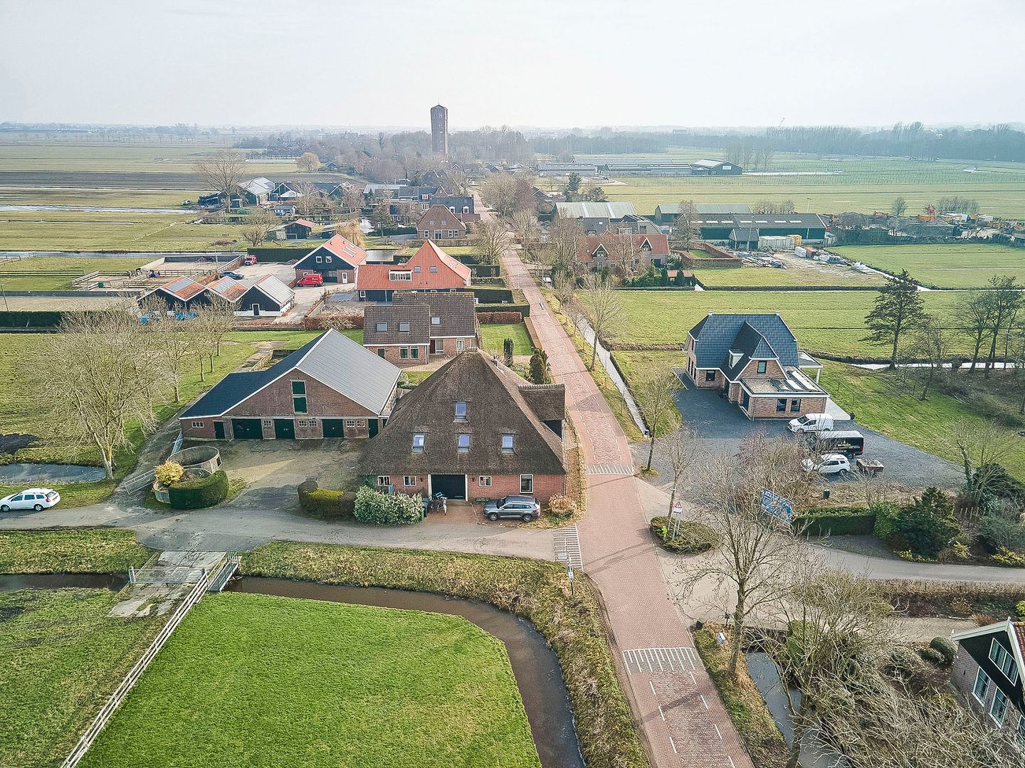 Photo 5 of Kwadijk 10