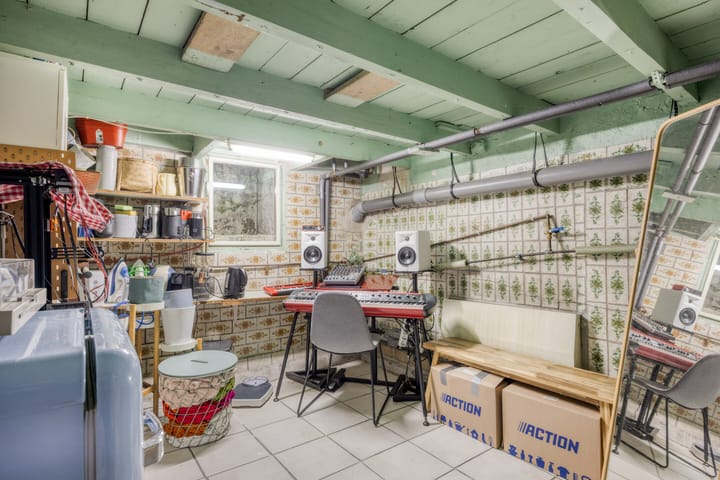 Photo 13 of Groenestraat 244