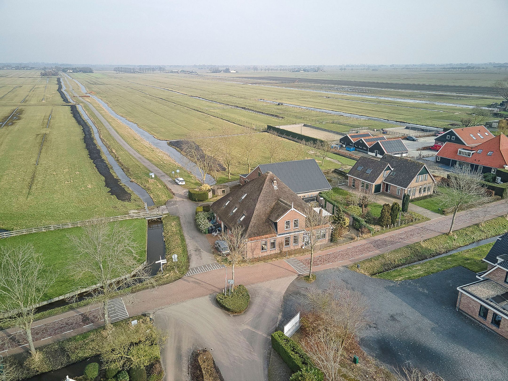 Photo 6 of Kwadijk 10