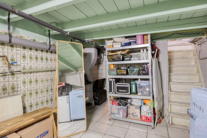 Photo 14 of Groenestraat 244