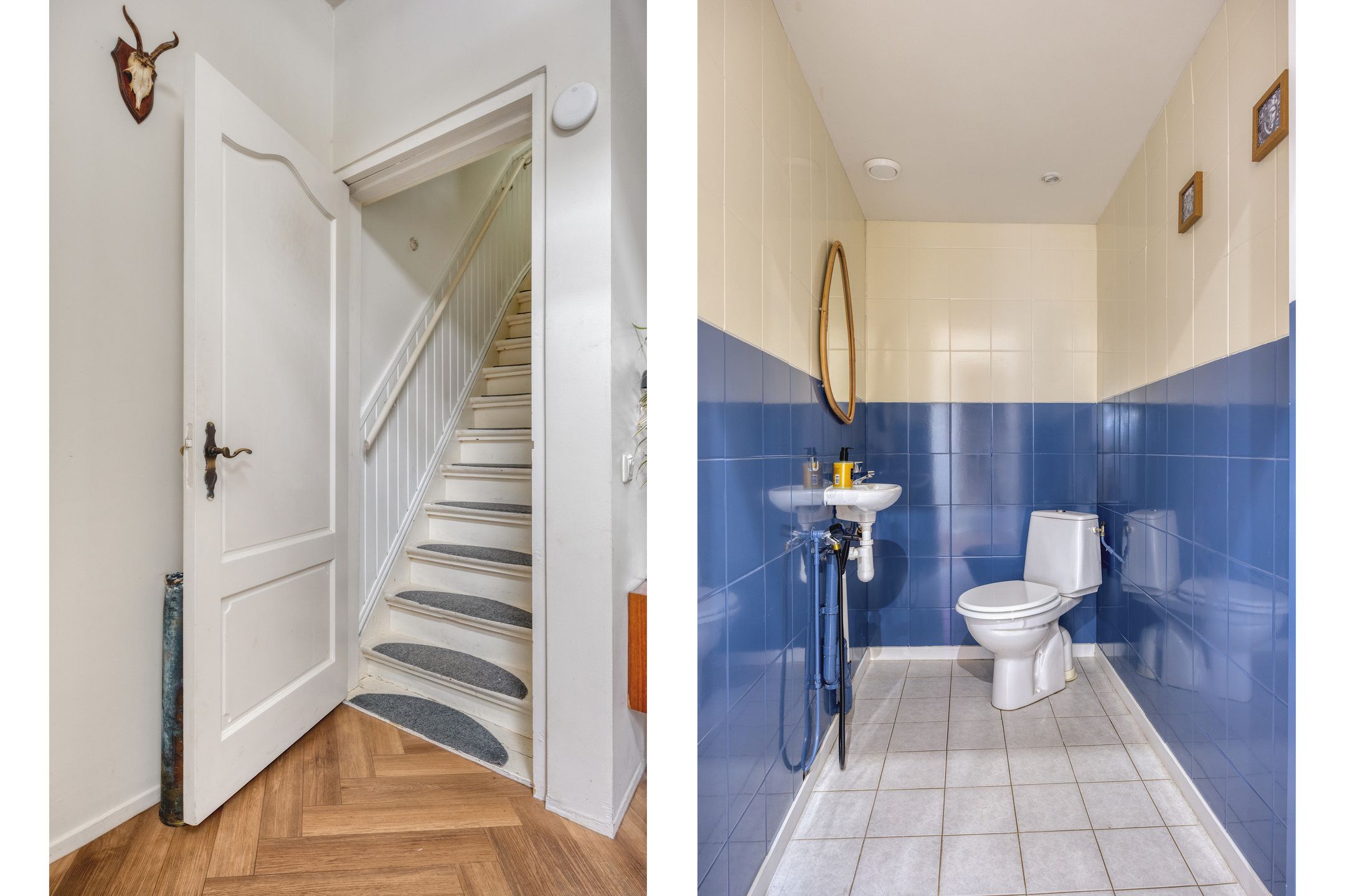 Photo 15 of Groenestraat 244