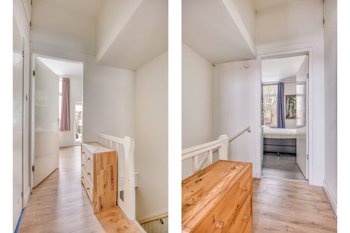 Photo 16 of Groenestraat 244