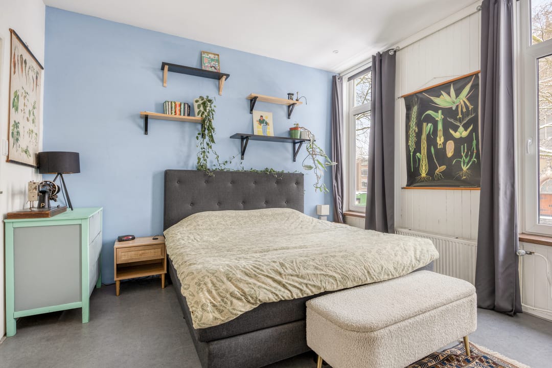 Photo 17 of Groenestraat 244