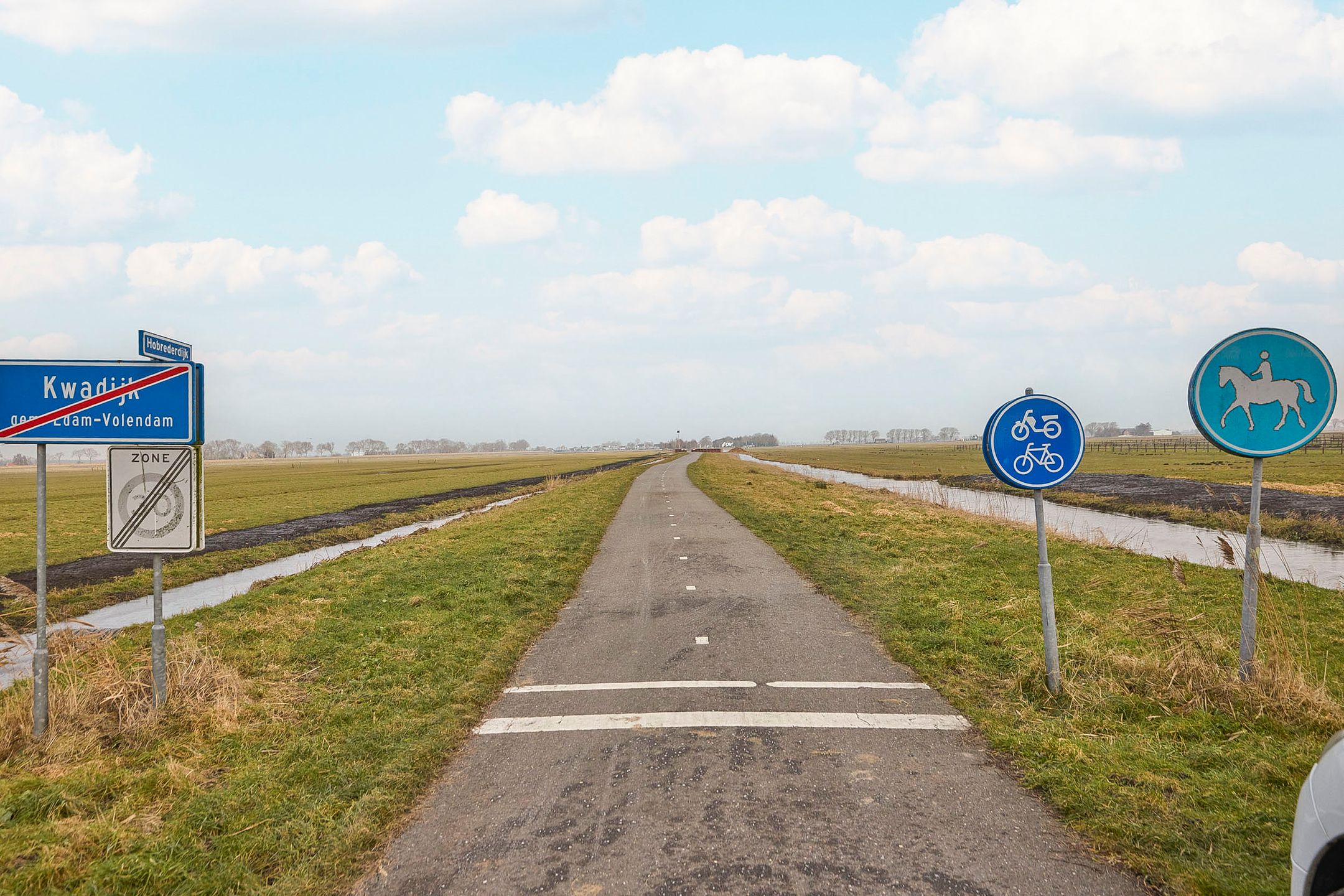 Photo 9 of Kwadijk 10