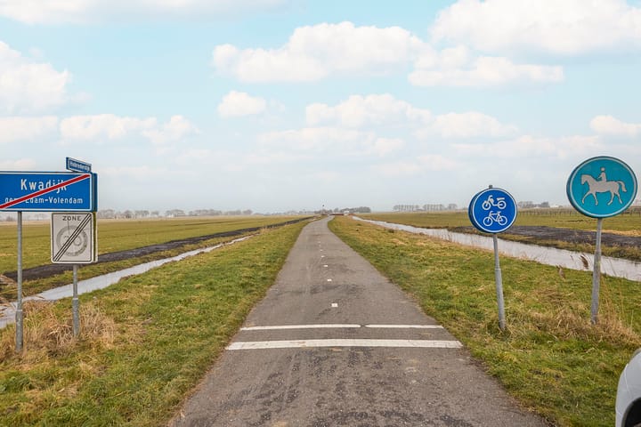 Foto 9 van Kwadijk 10