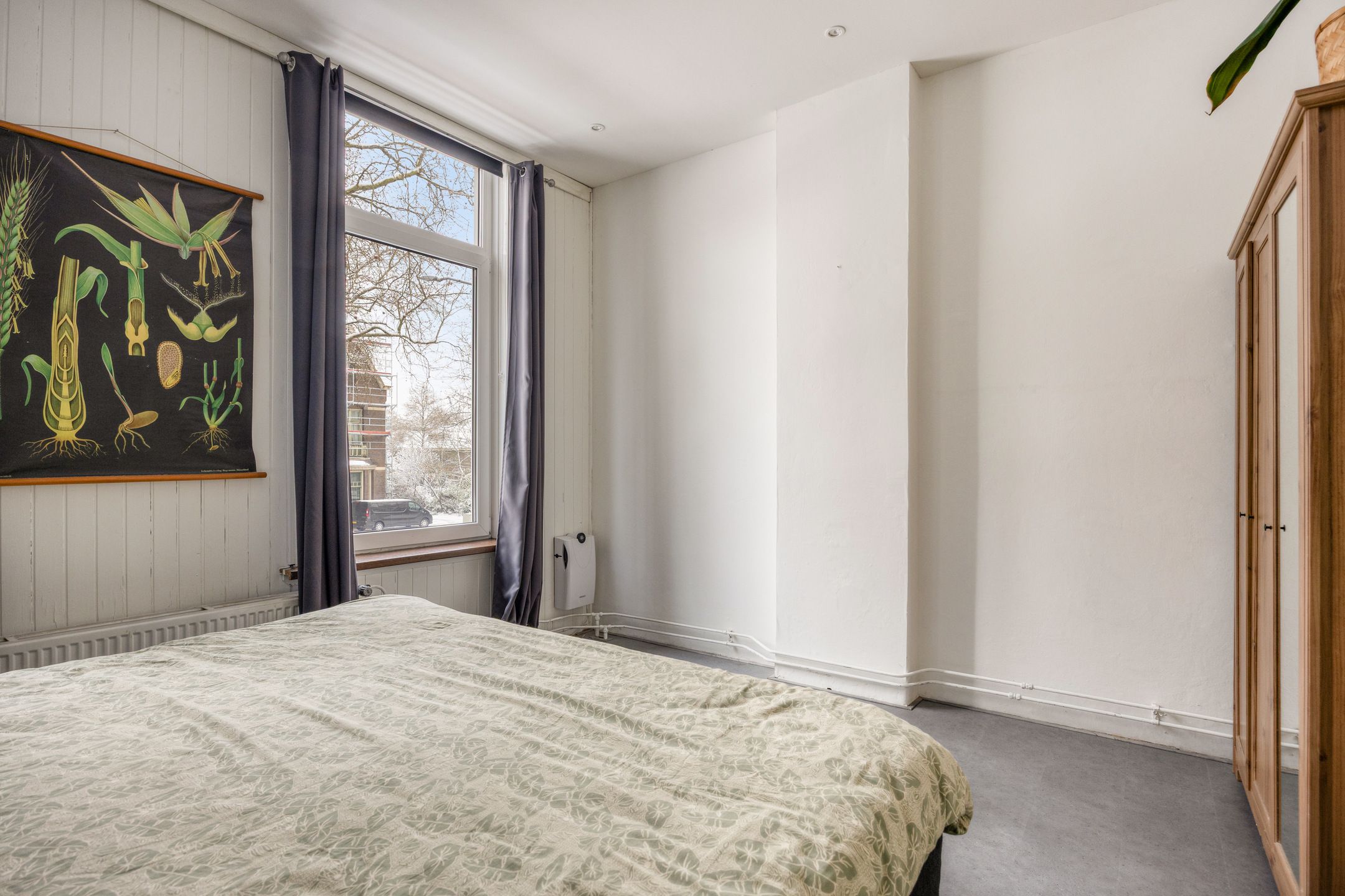 Photo 18 of Groenestraat 244