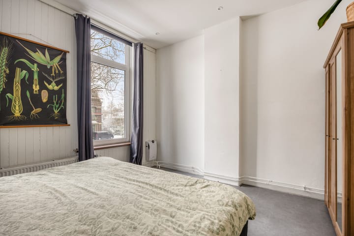 Photo 18 of Groenestraat 244