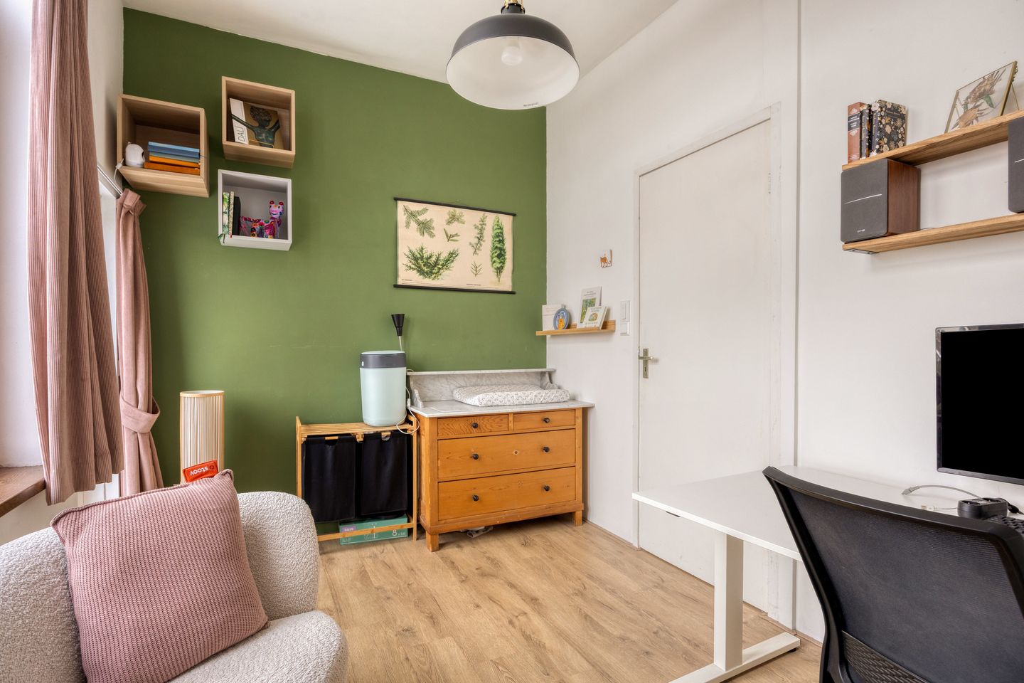 Photo 20 of Groenestraat 244