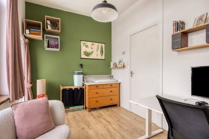 Photo 20 of Groenestraat 244