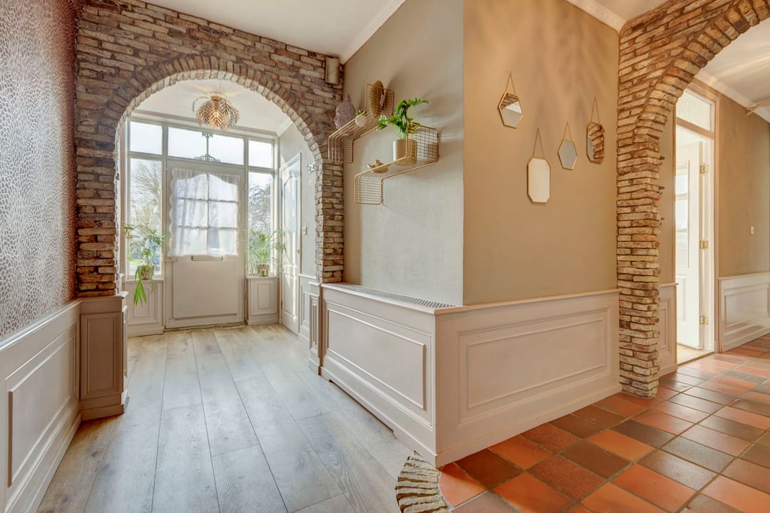 Photo 13 of Kwadijk 10