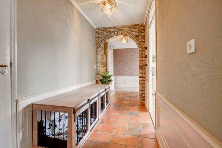 Foto 14 van Kwadijk 10