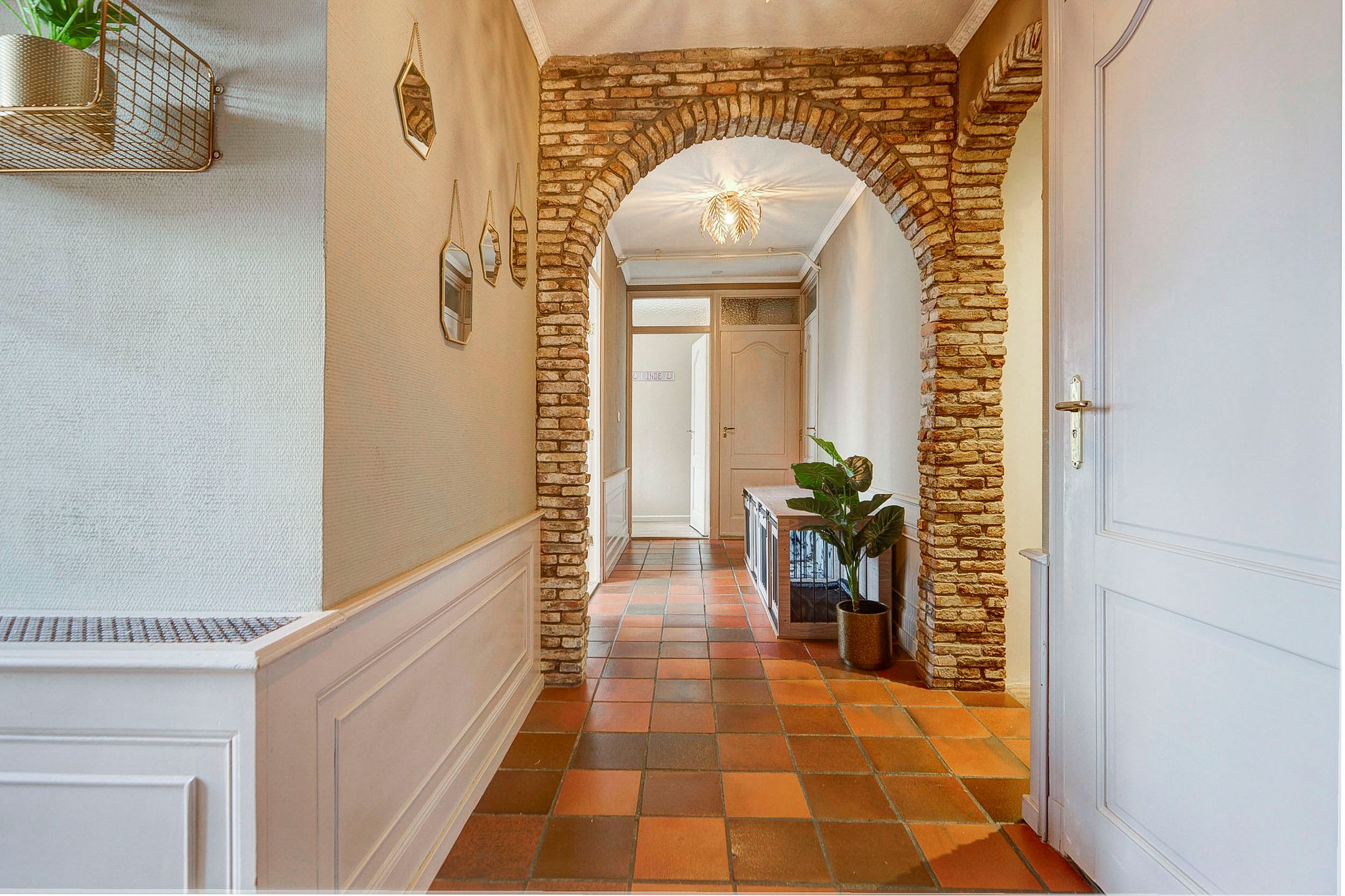 Photo 15 of Kwadijk 10