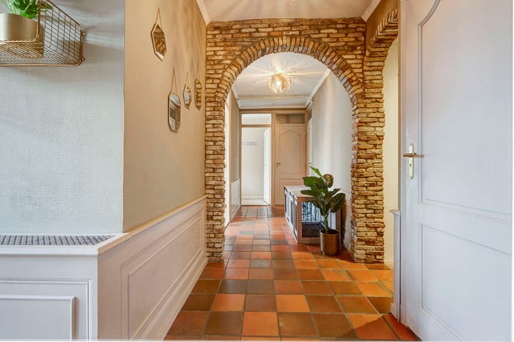 Foto 15 van Kwadijk 10