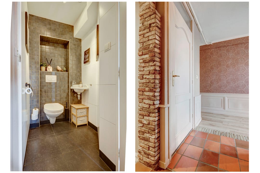 Photo 16 of Kwadijk 10