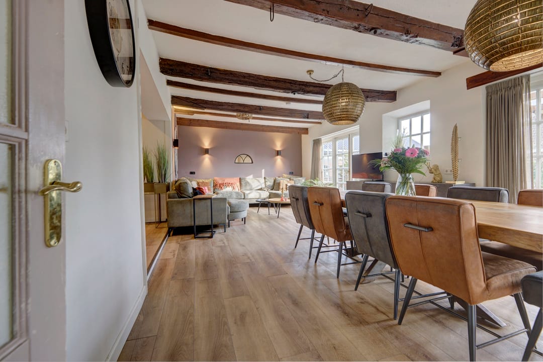 Photo 17 of Kwadijk 10