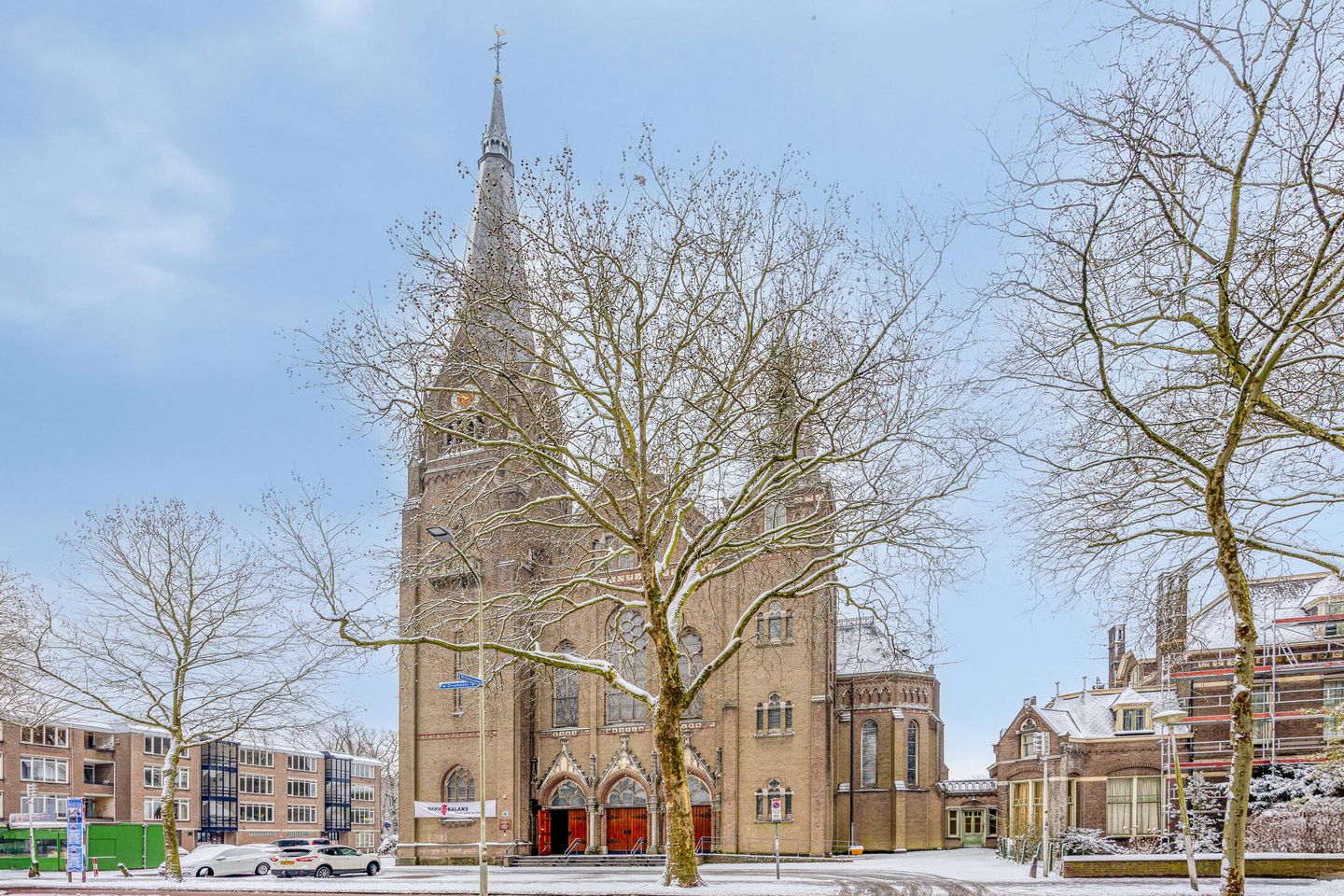 Photo 25 of Groenestraat 244