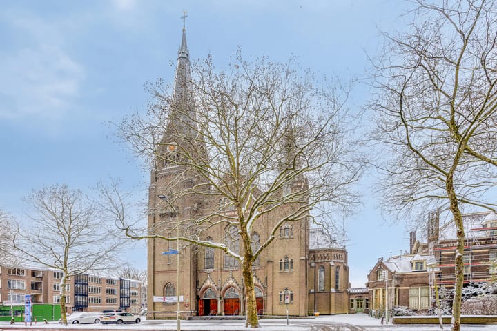 Photo 25 of Groenestraat 244